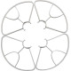 Защита пропеллеров Breeze Propeller Guards (4 pcs)